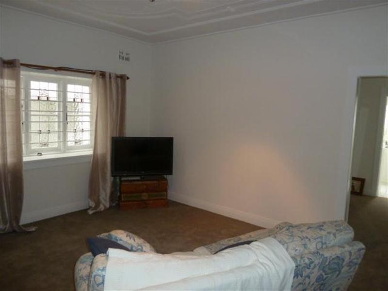 2/43 Glenayr Avenue, North Bondi NSW 2026