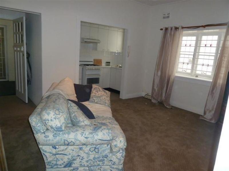 2/43 Glenayr Avenue, North Bondi NSW 2026