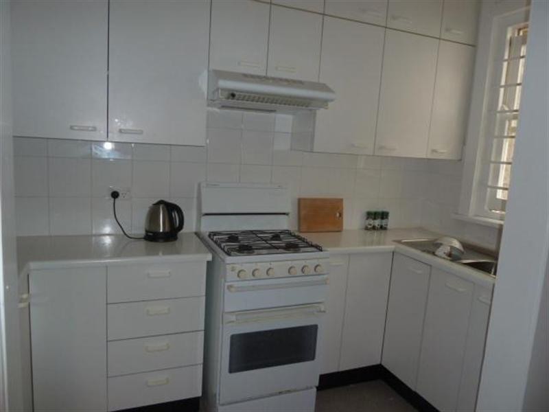 2/43 Glenayr Avenue, North Bondi NSW 2026