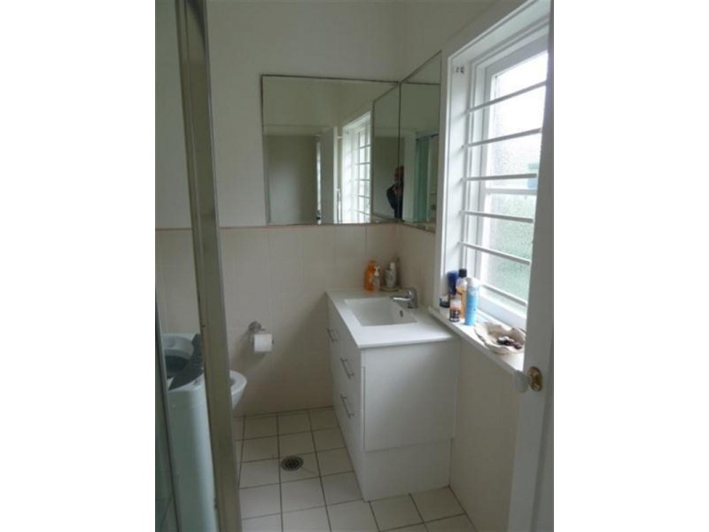 2/43 Glenayr Avenue, North Bondi NSW 2026