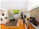 14a Womerah Street, Darlinghurst NSW 2010