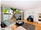 14a Womerah Street, Darlinghurst NSW 2010