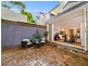 14a Womerah Street, Darlinghurst NSW 2010