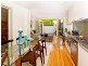 14a Womerah Street, Darlinghurst NSW 2010