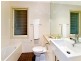 14a Womerah Street, Darlinghurst NSW 2010