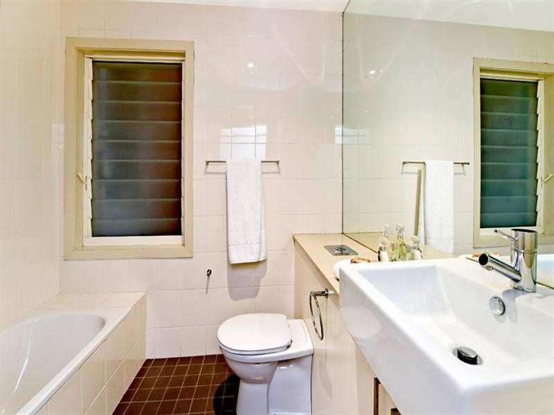 14a Womerah Street, Darlinghurst NSW 2010