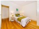 14a Womerah Street, Darlinghurst NSW 2010