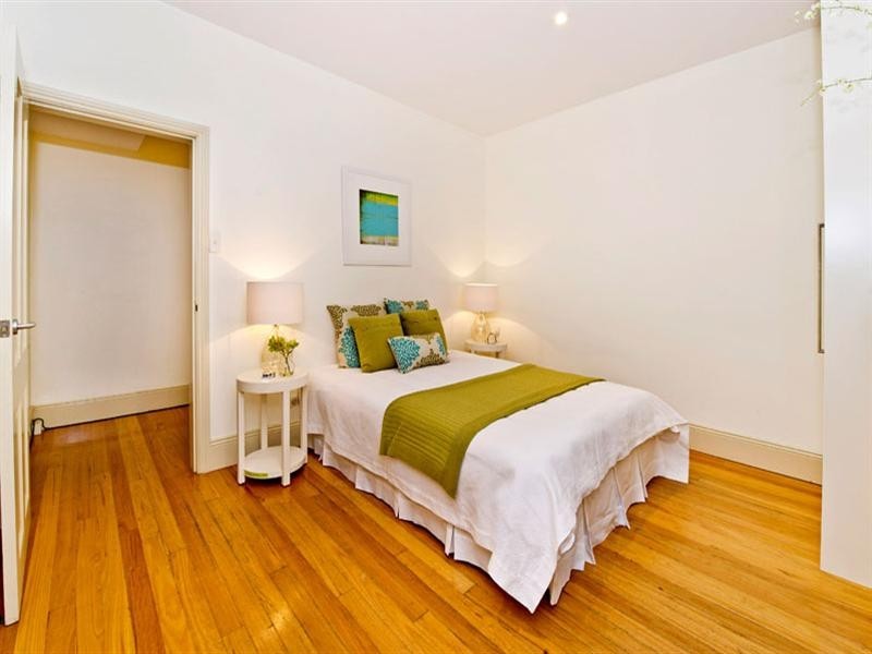 14a Womerah Street, Darlinghurst NSW 2010