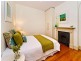 14a Womerah Street, Darlinghurst NSW 2010