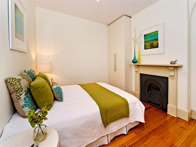 14a Womerah Street, Darlinghurst NSW 2010