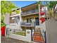 14a Womerah Street, Darlinghurst NSW 2010