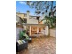 14a Womerah Street, Darlinghurst NSW 2010