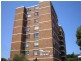 12/47 Murray Street, Bronte NSW 2024