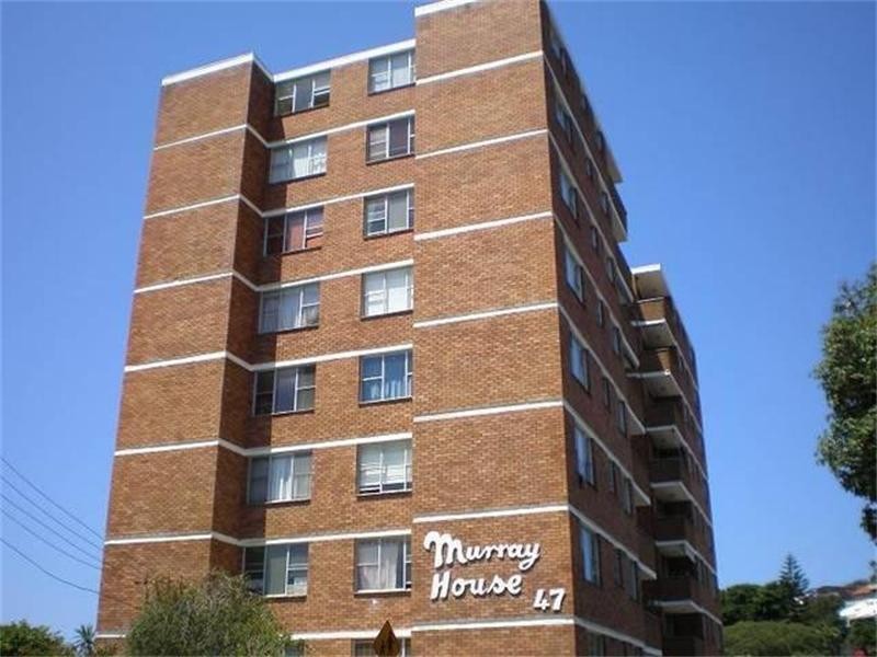 12/47 Murray Street, Bronte NSW 2024