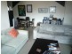 12/47 Murray Street, Bronte NSW 2024