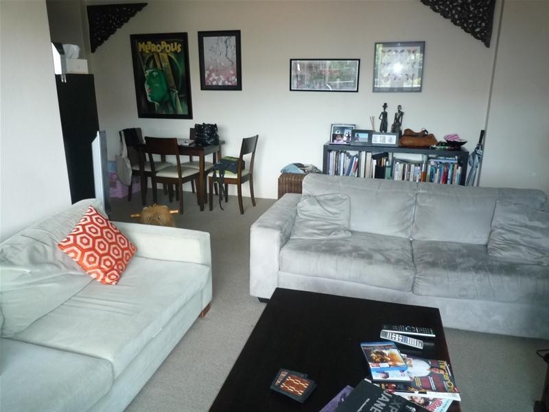 12/47 Murray Street, Bronte NSW 2024