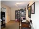 12/47 Murray Street, Bronte NSW 2024