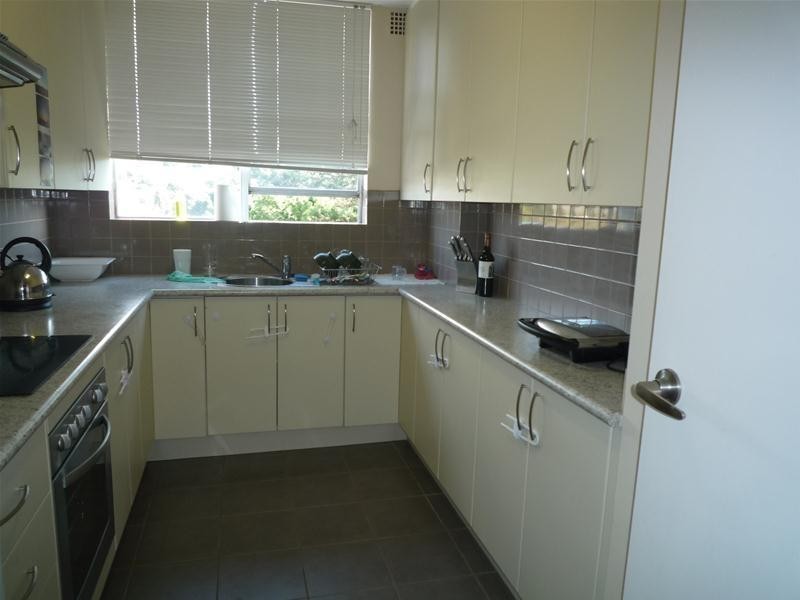 12/47 Murray Street, Bronte NSW 2024