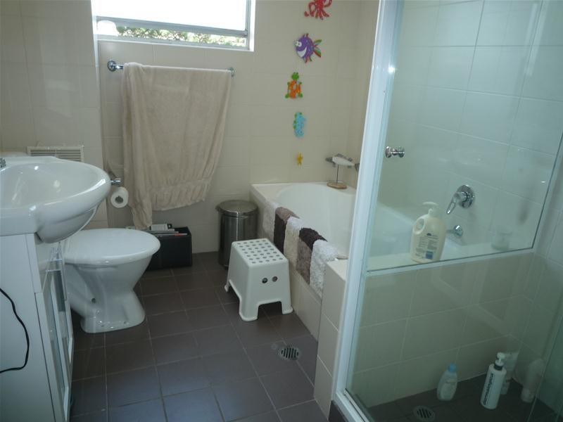 12/47 Murray Street, Bronte NSW 2024