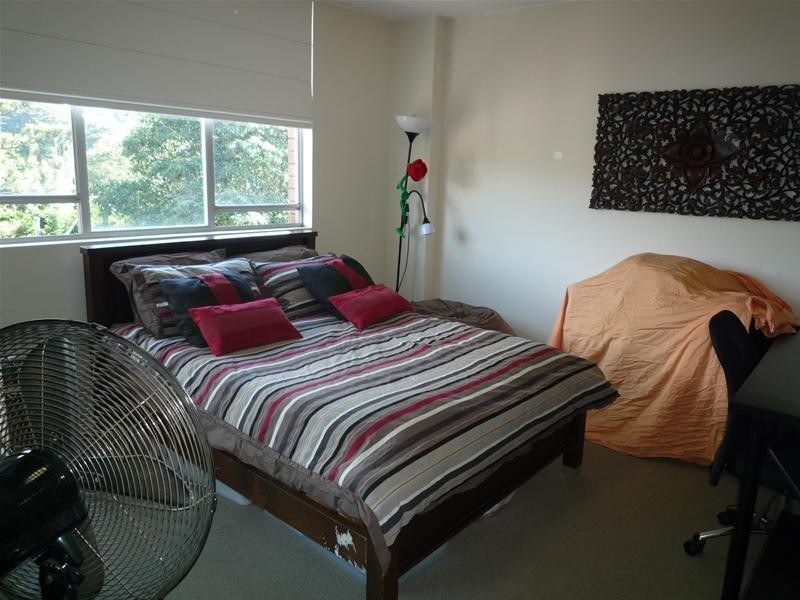 12/47 Murray Street, Bronte NSW 2024