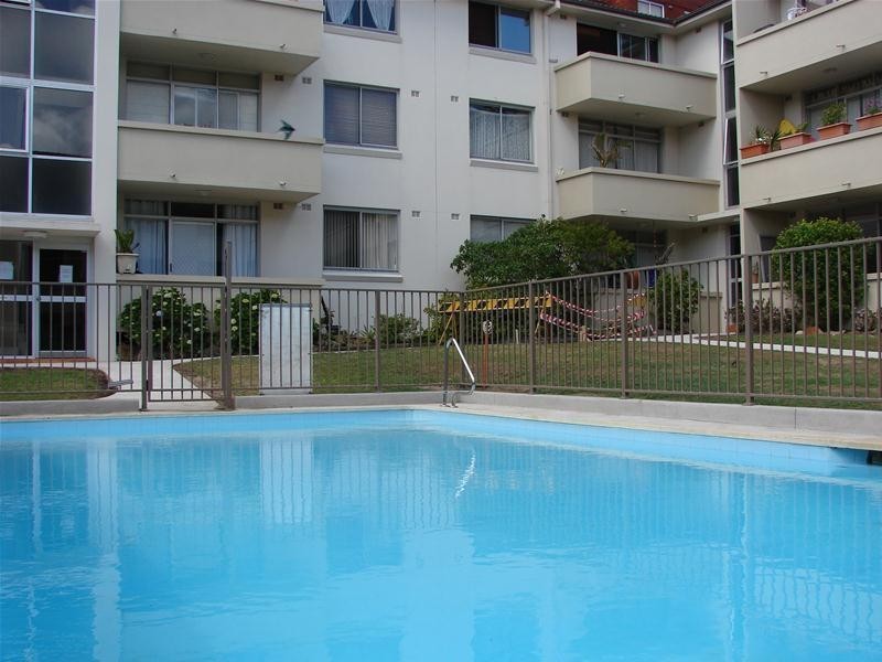 39/15 Wallis Parade, Bondi Beach NSW 2026