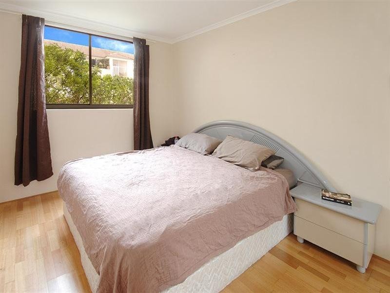 39/15 Wallis Parade, Bondi Beach NSW 2026