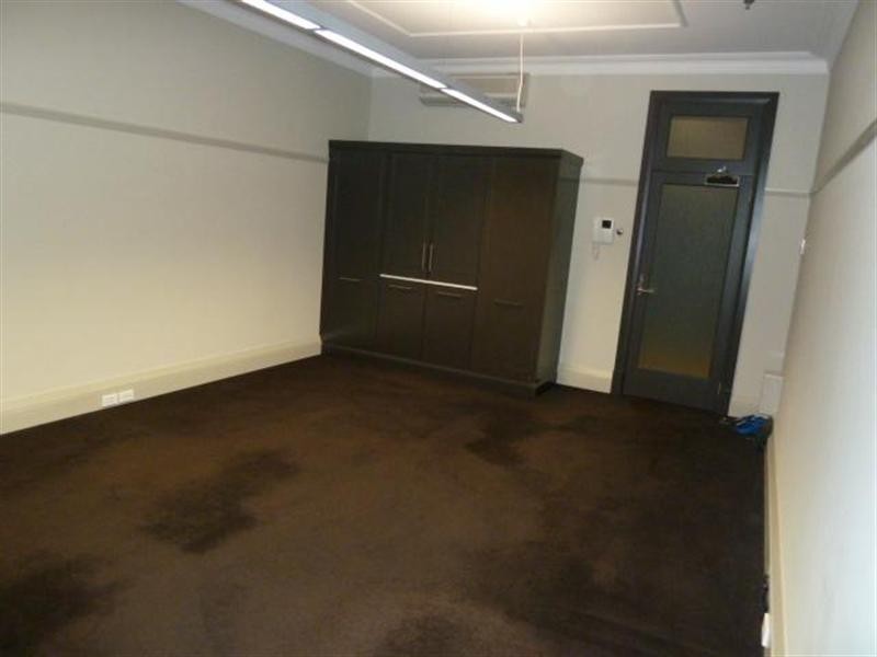 25/2-14 Bayswater Road, Potts Point NSW 2011