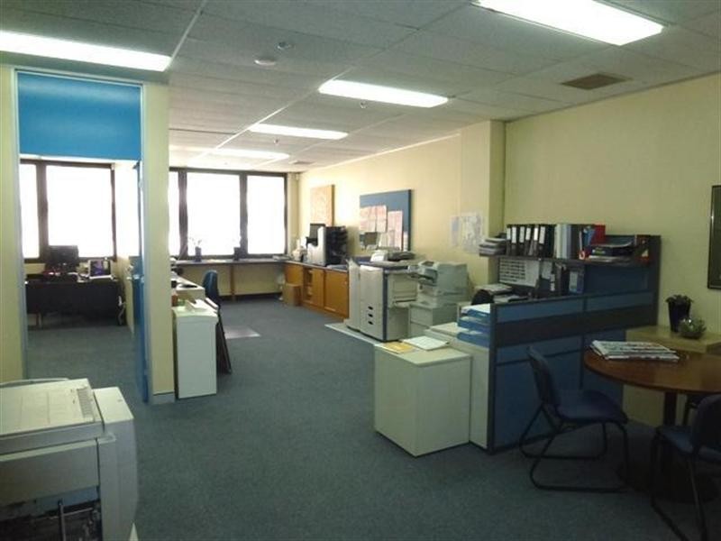 102/332 Oxford Street, Bondi Junction NSW 2022