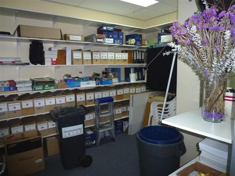 102/332 Oxford Street, Bondi Junction NSW 2022