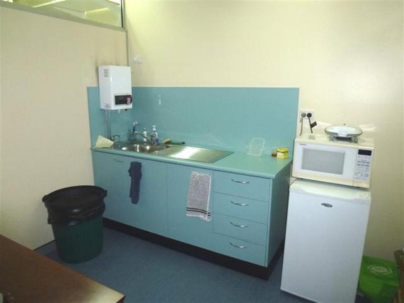 102/332 Oxford Street, Bondi Junction NSW 2022