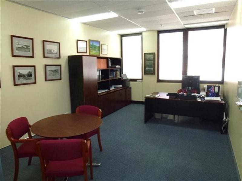 102/332 Oxford Street, Bondi Junction NSW 2022