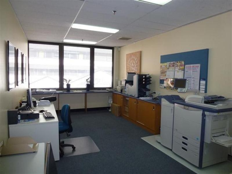 102/332 Oxford Street, Bondi Junction NSW 2022