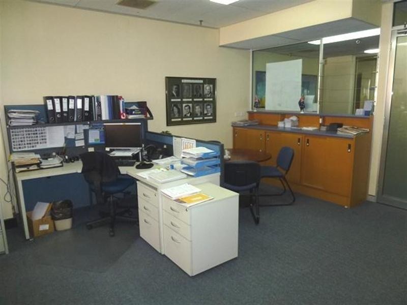 102/332 Oxford Street, Bondi Junction NSW 2022