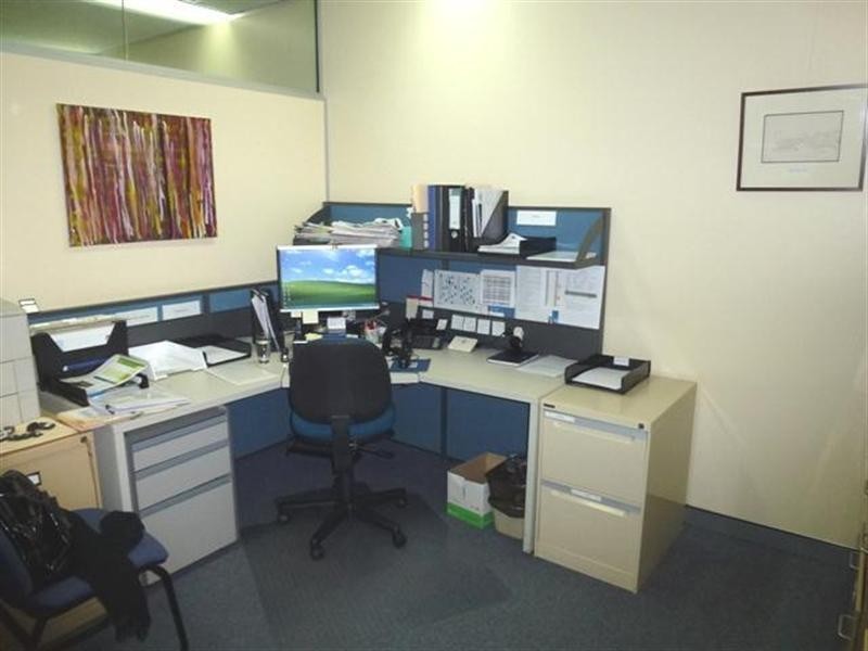 102/332 Oxford Street, Bondi Junction NSW 2022