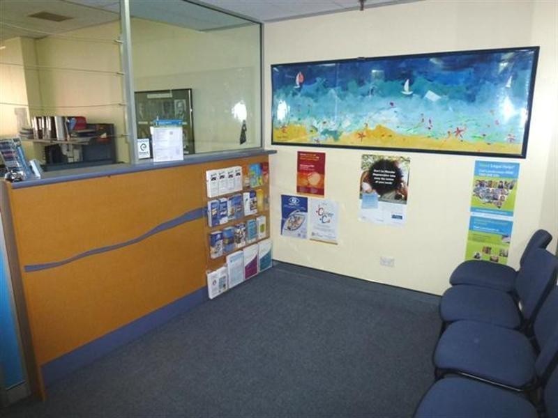 102/332 Oxford Street, Bondi Junction NSW 2022