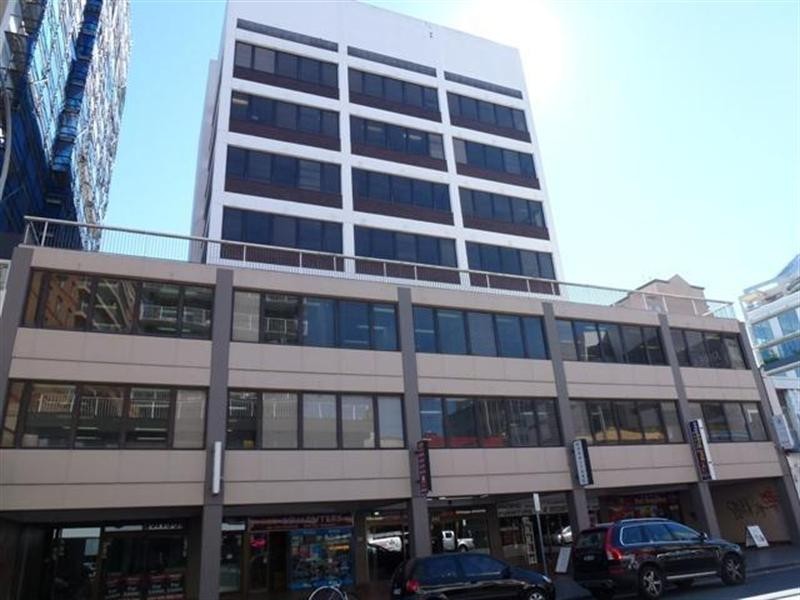102/332 Oxford Street, Bondi Junction NSW 2022