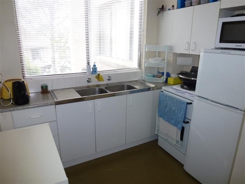 41/77 Cook Road, Centennial Park NSW 2021