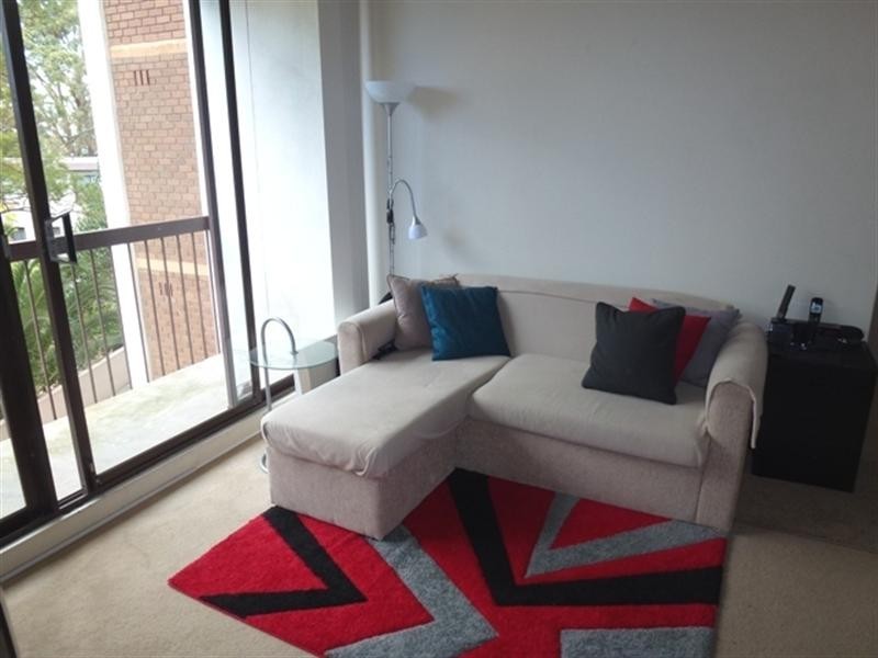 41/77 Cook Road, Centennial Park NSW 2021