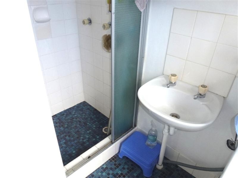 41/77 Cook Road, Centennial Park NSW 2021