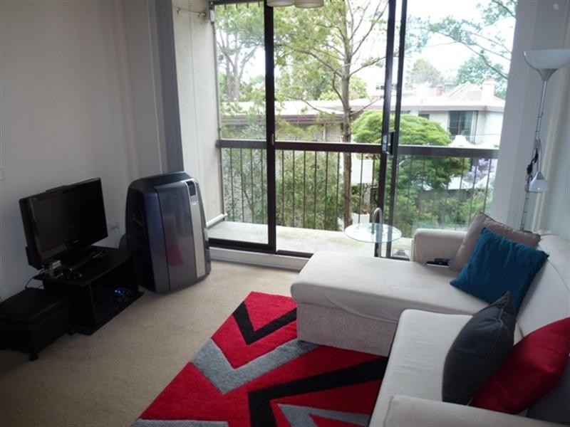 41/77 Cook Road, Centennial Park NSW 2021