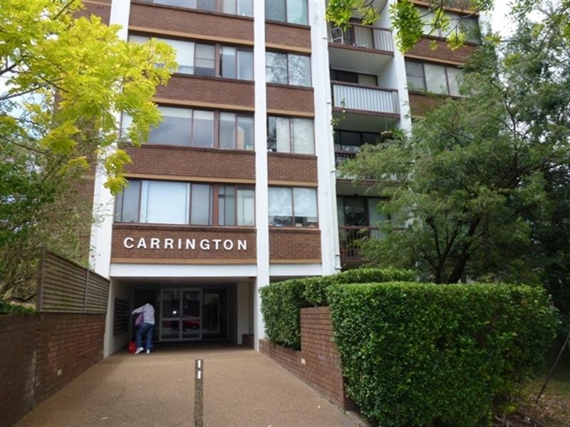 41/77 Cook Road, Centennial Park NSW 2021