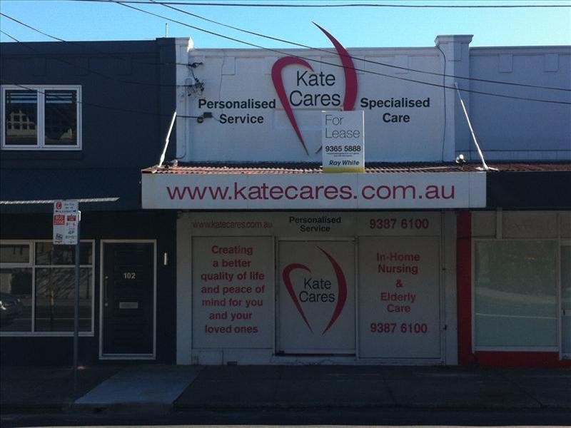 104 Old South Head Road, Woollahra NSW 2025