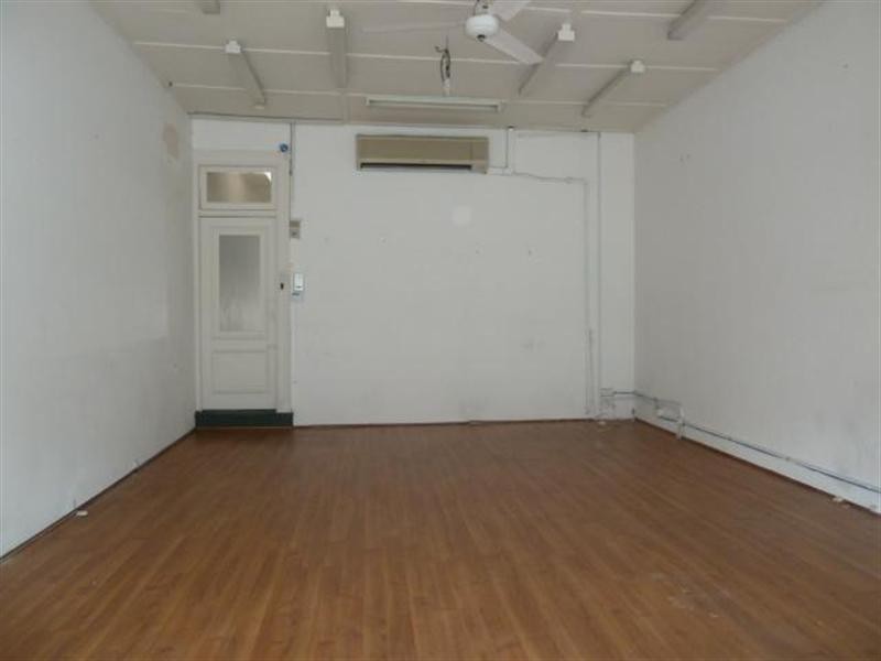 104 Old South Head Road, Woollahra NSW 2025