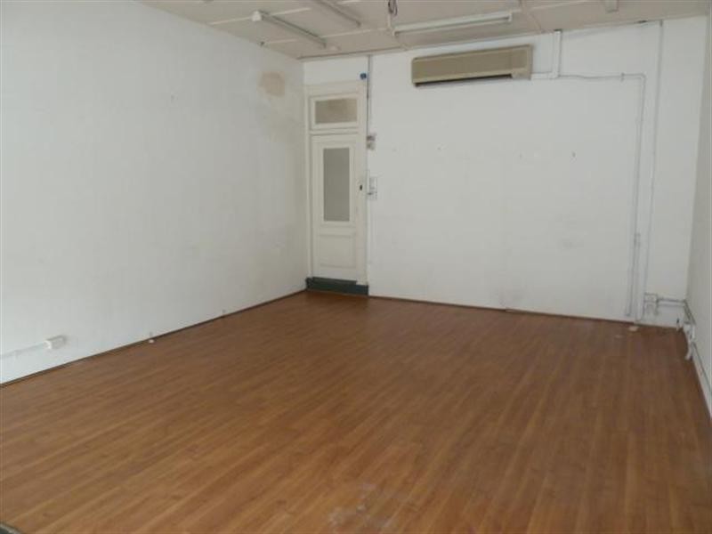 104 Old South Head Road, Woollahra NSW 2025