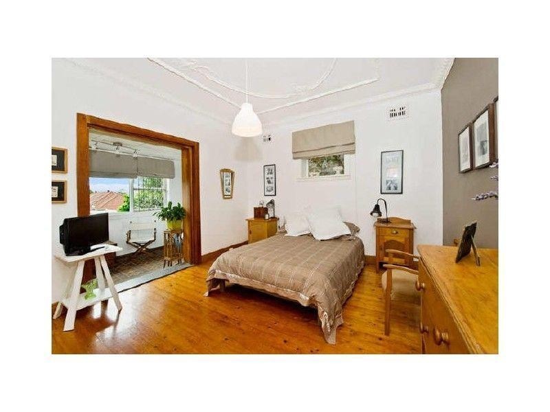 16 Frederick Street, Bondi Beach NSW 2026