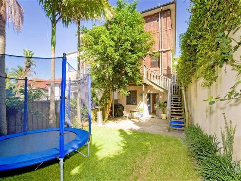 15 Hardy Street, North Bondi NSW 2026