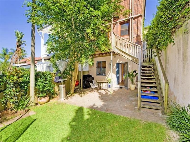 15 Hardy Street, North Bondi NSW 2026