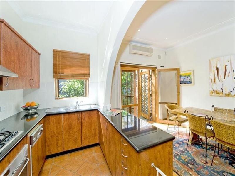 15 Hardy Street, North Bondi NSW 2026