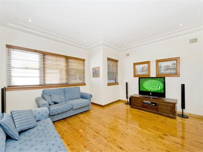 15 Hardy Street, North Bondi NSW 2026