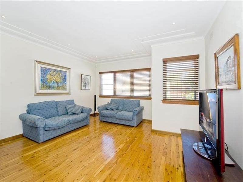 15 Hardy Street, North Bondi NSW 2026